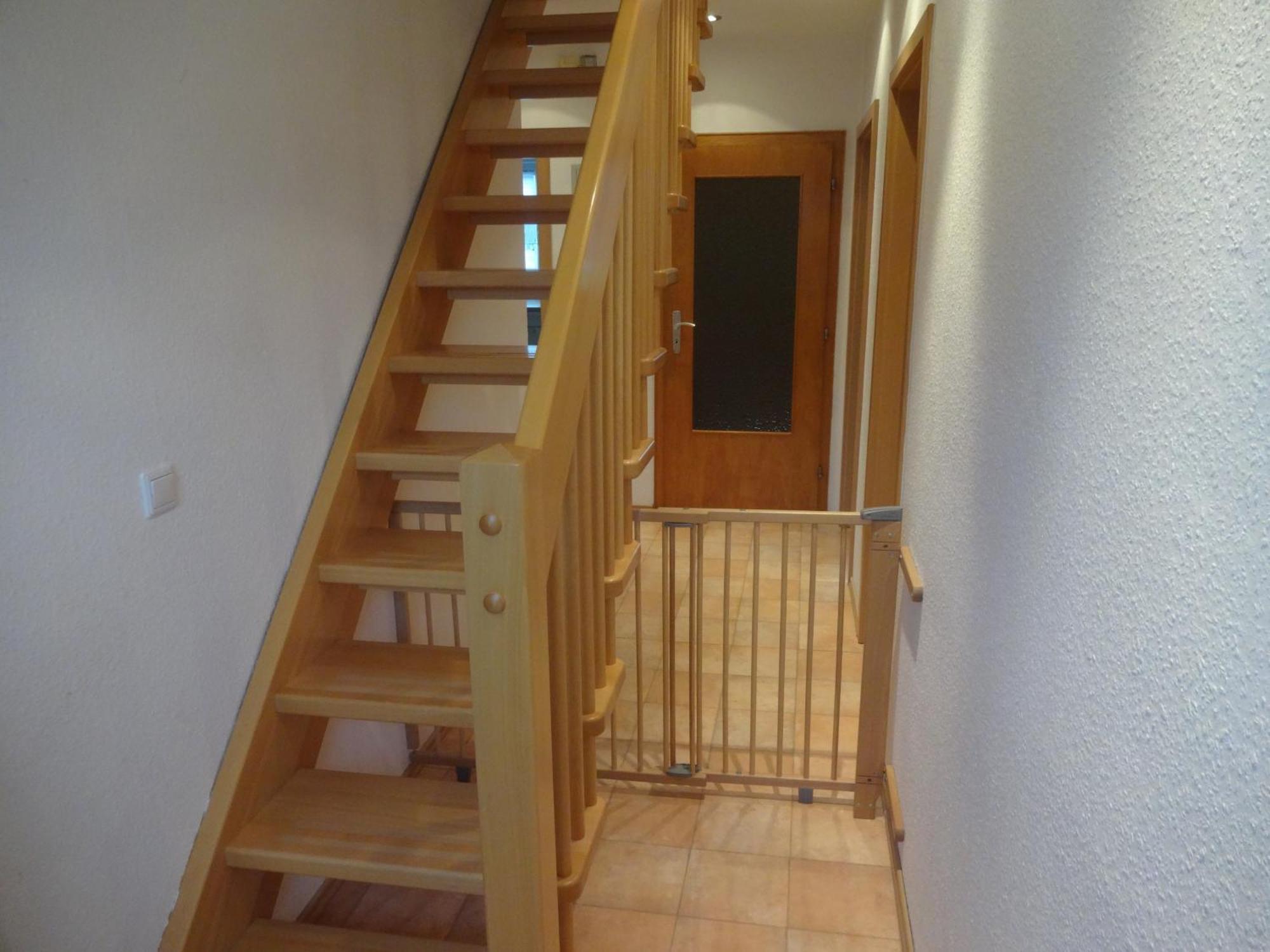 Ferienwohnung Auf Dem Lande Loxstedt Εξωτερικό φωτογραφία